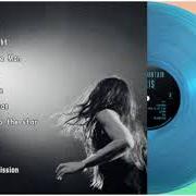 Der musikalische text BEASTIE von REB FOUNTAIN ist auch in dem Album vorhanden Iris (2021)