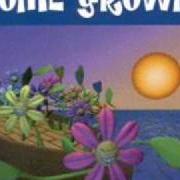 Der musikalische text GET A JOB von HOME GROWN ist auch in dem Album vorhanden That's business (1995)