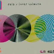 Der musikalische text FUMETEO von FEID ist auch in dem Album vorhanden Inter shibuya - la mafia (2021)