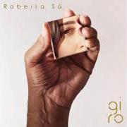 Der musikalische text NEM von ROBERTA SA ist auch in dem Album vorhanden Giro (2019)