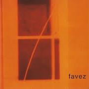 Der musikalische text TWENTY YEARS OF ANYTHING von FAVEZ ist auch in dem Album vorhanden Sad ride on the line again