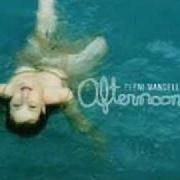 Der musikalische text DANGEROUS von ELENI MANDELL ist auch in dem Album vorhanden Afternoon (2004)