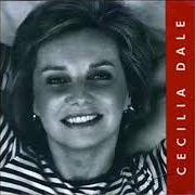 Der musikalische text I'M IN THE MOOD FOR LOVE von CECILIA DALE ist auch in dem Album vorhanden Standards in bossa vol. 1