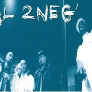 Der musikalische text DINGUE von 2 BAL 2 NEG ist auch in dem Album vorhanden 3x plus efficace (1996)