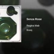 Der musikalische text GIOIE DEL MIO REGNO von REGINA MAB ist auch in dem Album vorhanden Booq (2006)