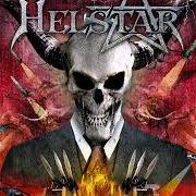 Der musikalische text THIS WICKED NEST von HELSTAR ist auch in dem Album vorhanden This wicked nest (2014)
