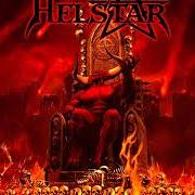 Der musikalische text PAIN WILL BE THY NAME von HELSTAR ist auch in dem Album vorhanden The king of hell (2008)