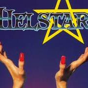 Der musikalische text ABANDON SHIP von HELSTAR ist auch in dem Album vorhanden A distant thunder (1988)