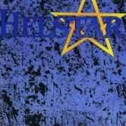 Der musikalische text UNIDOS POR TRISTEZA von HELSTAR ist auch in dem Album vorhanden Remnants of war (1986)