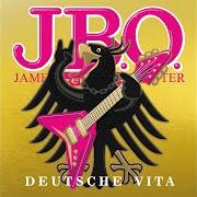 Der musikalische text DAS LUMMERLANDLIED von JBO ist auch in dem Album vorhanden Deutsche vita (2018)