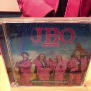 Der musikalische text DIE WALDFEE von JBO ist auch in dem Album vorhanden Nur die besten werden alt (2014)