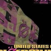 Der musikalische text DAS VOKUHILISCHE PENDEL von JBO ist auch in dem Album vorhanden United states of blöedsinn (2004)