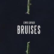 Der musikalische text BRUISES von LEWIS CAPALDI ist auch in dem Album vorhanden Bloom (2017)