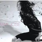 Der musikalische text MUJERES von MARÍA JOSÉ ist auch in dem Album vorhanden Duetos (2015)