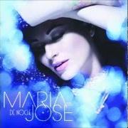 Der musikalische text TU SILENCIO von MARÍA JOSÉ ist auch in dem Album vorhanden De noche (2012)