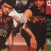 Der musikalische text JUICY von DEAD PREZ ist auch in dem Album vorhanden Turn off the radio: the mixtape, vol. 1 (2002)