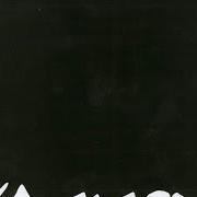 Der musikalische text DE NUEVO NUNCA von KANNON ist auch in dem Album vorhanden De nuevo nunca (2000)