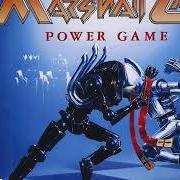 Der musikalische text CHAIN OF YOUTH von MARSHALL LAW ist auch in dem Album vorhanden Power game (1992)