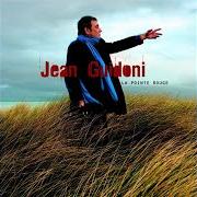 Der musikalische text PAPIERS TATOUÉS von JEAN GUIDONI ist auch in dem Album vorhanden Aux tourniquets des grands cafés (1990)