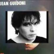 Der musikalische text JUDY von JEAN GUIDONI ist auch in dem Album vorhanden Jean guidoni 1978 (1978)