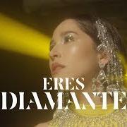 Der musikalische text BABY US von ELSA Y ELMAR ist auch in dem Album vorhanden Eres diamante (2019)