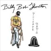 Der musikalische text YOUR BLUE SHADOW von BILLY BOB THORNTON ist auch in dem Album vorhanden Private radio (2001)
