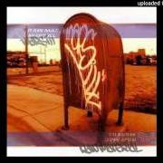 Der musikalische text THE ABOLITION OF MANCHILD von MARS ILL ist auch in dem Album vorhanden Raw material (2001)