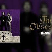 Der musikalische text STREETSIDE von OBSESSED ist auch in dem Album vorhanden The church within (1994)