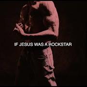 Der musikalische text IF JESUS WAS A ROCKSTAR von KIM PETRAS ist auch in dem Album vorhanden If jesus was a rockstar (2023)