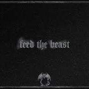 Der musikalische text REVELATIONS von KIM PETRAS ist auch in dem Album vorhanden Feed the beast (2023)