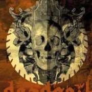 Der musikalische text COLD PLAY von DEADSOIL ist auch in dem Album vorhanden Forever the enemy (2003)