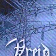 Der musikalische text EMPTY von VREID ist auch in dem Album vorhanden Kraft (2004)