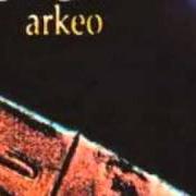 Der musikalische text ANIMALANIMA von NOVALIA ist auch in dem Album vorhanden Arkeo (1999)