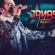 Der musikalische text SÓ MAIS UMA VEZ von JONAS ESTICADO ist auch in dem Album vorhanden Jonas esticado (ao vivo) (2017)