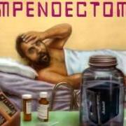 Der musikalische text I NEED YOUR LOVE von RESURRECTION BAND ist auch in dem Album vorhanden Ampendectomy
