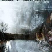 Der musikalische text EFFLUENT von TEXTURES ist auch in dem Album vorhanden Polars (2004)