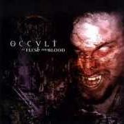 Der musikalische text SOULS von OCCULT ist auch in dem Album vorhanden The enemy within (1996)