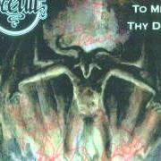 Der musikalische text WHISPERING TEARS von OCCULT ist auch in dem Album vorhanden Prepare to meet thy doom (1994)