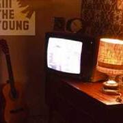 Der musikalische text THE TELEVISION SHOW von KILL THE YOUNG ist auch in dem Album vorhanden Proud sponsors of boredom (2007)