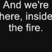 Der musikalische text CAN'T BE YOU von DEAN GEYER ist auch in dem Album vorhanden Rush (2007)