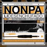Der musikalische text TU PRESENCIA von NONPALIDECE ist auch in dem Album vorhanden Nonpalidesenchufado (2008)