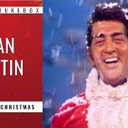 Der musikalische text LET IT SNOW! LET IT SNOW! LET IT SNOW! von DEAN MARTIN ist auch in dem Album vorhanden Christmas with dino (2006)