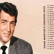 Der musikalische text I FEEL LIKE A FEATHER IN THE BREEZE von DEAN MARTIN ist auch in dem Album vorhanden Dean martin favourites (1967)