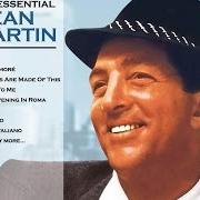 Der musikalische text SOMEWHERE THERE'S A SOMEONE von DEAN MARTIN ist auch in dem Album vorhanden Dino: the essential dean martin (2004)