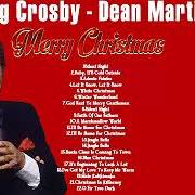 Der musikalische text I'LL BE HOME FOR CHRISTMAS von DEAN MARTIN ist auch in dem Album vorhanden Making spirits bright (1998)