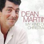 Der musikalische text SILVER BELLS von DEAN MARTIN ist auch in dem Album vorhanden My kind of christmas (2011)