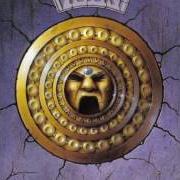 Der musikalische text ROCK THE NEIGHBOURS von VICTORY ist auch in dem Album vorhanden Temples of gold (1990)