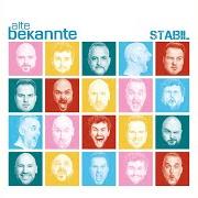 Der musikalische text ICH HAB'N LAUF von ALTE BEKANNTE ist auch in dem Album vorhanden Stabil (2023)