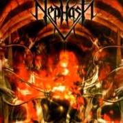 Der musikalische text CONCEIVED BY INHUMAN BLOOD von NEPHASTH ist auch in dem Album vorhanden Conceived by inhuman blood (2004)
