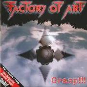 Der musikalische text THE OTHER SIDE von FACTORY OF ART ist auch in dem Album vorhanden Grasp!!! (1996)